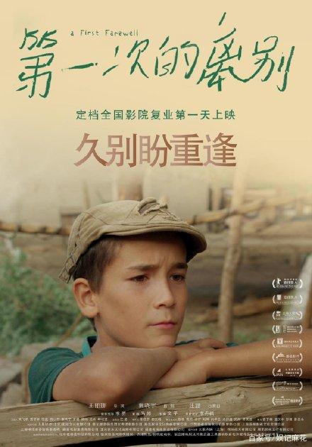办理霍夫斯特拉大学文凭毕业证
